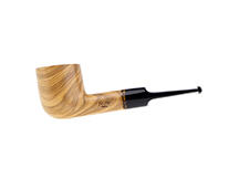 Fe.Ro Olive Wood Pipe No. OW243