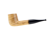 Fe.Ro Olive Wood Pipe No. OW244