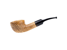 Fe.Ro Olive Wood Pipe No. OW247