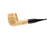 Fe.Ro Olive Wood Pipe No. OW248