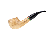 Fe.Ro Olive Wood Pipe No. OW251