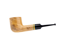 Fe.Ro Olive Wood Pipe No. OW263