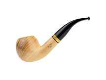 Fe.Ro Olive Wood Pipe No. OW269
