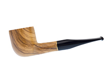 FeRo Pipes FeRo Pipes