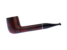 FeRo Pipes FeRo Pipes