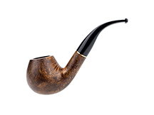FeRo Pipes FeRo Pipes
