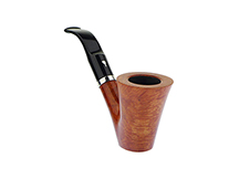 Mastro Geppetto Liscia Grade 1 Pipe No. MG1830