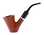Mastro Geppetto Italian Handmade Briar Pipes Mastro Geppetto Briar Pipes