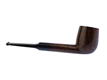Mastro Geppetto Liscia Grade 2 Pipe No. MG1834