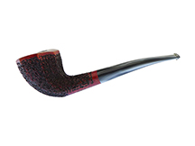 Mastro Geppetto Italian Handmade Briar Pipes Mastro Geppetto Briar Pipes