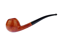 Mastro Geppetto Italian Handmade Briar Pipes Mastro Geppetto Briar Pipes
