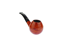 Mastro Geppetto Liscia Grade 1 Pipe No. MG1842