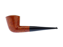 Mastro Geppetto Liscia Grade 1 Pipe No. MG1845