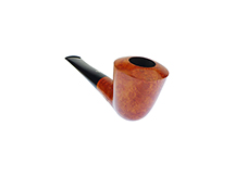 Mastro Geppetto Liscia Grade 1 Pipe No. MG1845