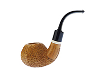 Mastro Geppetto Italian Handmade Briar Pipes Mastro Geppetto Briar Pipes