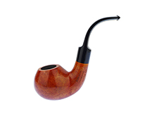 Mastro Geppetto Italian Handmade Briar Pipes Mastro Geppetto Briar Pipes