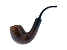 Mastro Geppetto Italian Handmade Briar Pipes Mastro Geppetto Briar Pipes