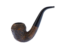 Mastro Geppetto Italian Handmade Briar Pipes Mastro Geppetto Briar Pipes
