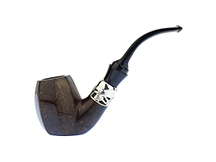 Mastro Geppetto Italian Handmade Briar Pipes Mastro Geppetto Briar Pipes