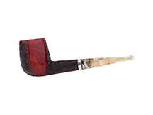 Mastro Geppetto Rusticato Pipes