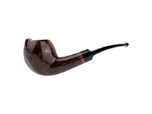 Mastro Geppetto Liscia Grade 2 Pipe No. MG1889