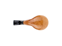 Mastro Geppetto Liscia Grade 3 Pipe No. MG1906