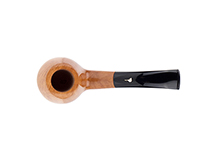 Mastro Geppetto Liscia Grade 3 Pipe No. MG1906