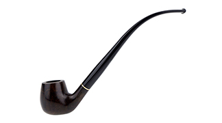 Hanseatic Churchwarden Pipes Hanseatic Churchwarden Pipes