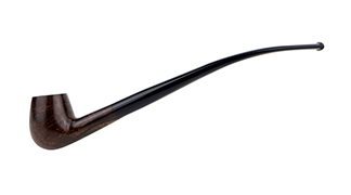 Hanseatic Churchwarden Pipes Hanseatic Churchwarden Pipes