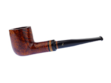 Lorenzetti Constantine Pipe Shape 03