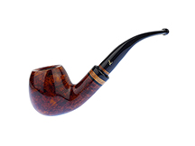 Lorenzetti Italian Pipes