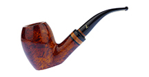 Lorenzetti Italian Pipes Lorenzetti Italian Pipes