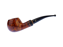 Lorenzetti Constantine Pipe Shape 29