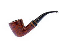 Lorenzetti Constantine Pipe Shape 47