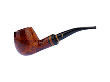 Lorenzetti Constantine Pipe Shape 49