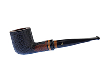 Lorenzetti Titus Pipe Shape 03