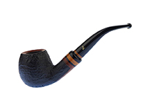 Lorenzetti Titus Pipe Shape 23