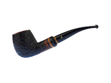 Lorenzetti Titus Pipes