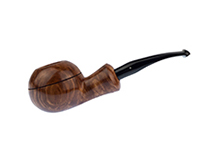 Mastro Beraldi Italian Handmade Briar Pipes Mastro Beraldi Pipes