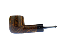 Mastro Beraldi Pipe No. MB1221 (Sitter)