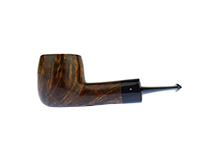 Mastro Beraldi Italian Handmade Briar Pipes Mastro Beraldi Pipes