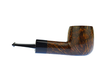 Mastro Beraldi Pipe No. MB1221 (Sitter)