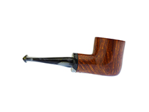 Mastro Beraldi Pipe No. MB1222 (Sitter)