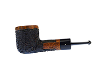 Mastro Beraldi Italian Handmade Briar Pipes Mastro Beraldi Pipes
