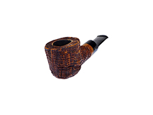 Mastro Beraldi Pipe No. MB1243