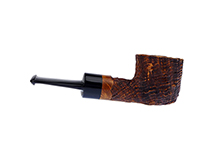 Mastro Beraldi Pipe No. MB1243