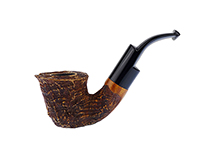 Mastro Beraldi Pipe No. MB1244