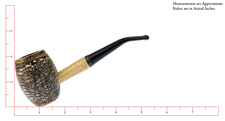 Missouri Meerschaum Corn Cob Pipes On Sale ~ Missouri Meerschaum Country  Gentleman, Diplomat, Little Devil Cutty, Little Devil Acorn, Pony Express,  Legend, Mark Twain, Missouri Pride, and Mizzou Corn Cob Pipes are