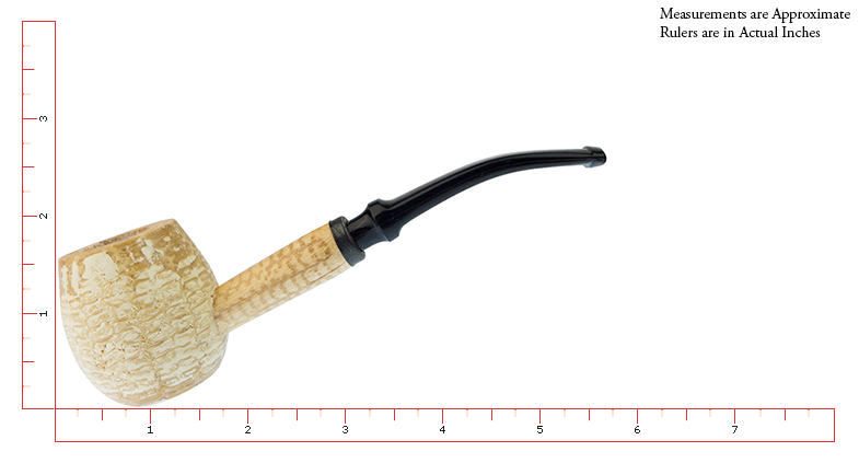 Missouri Meerschaum Corn Cob Pipes On Sale ~ Missouri Meerschaum Country  Gentleman, Diplomat, Little Devil Cutty, Little Devil Acorn, Pony Express,  Legend, Mark Twain, Missouri Pride, and Mizzou Corn Cob Pipes are