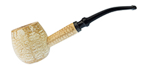 Missouri Meerschaum Corn Cob Pipes Missouri Meerschaum Corn Cob Pipes